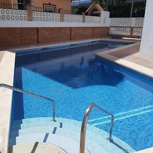 Versalles Fuengirola