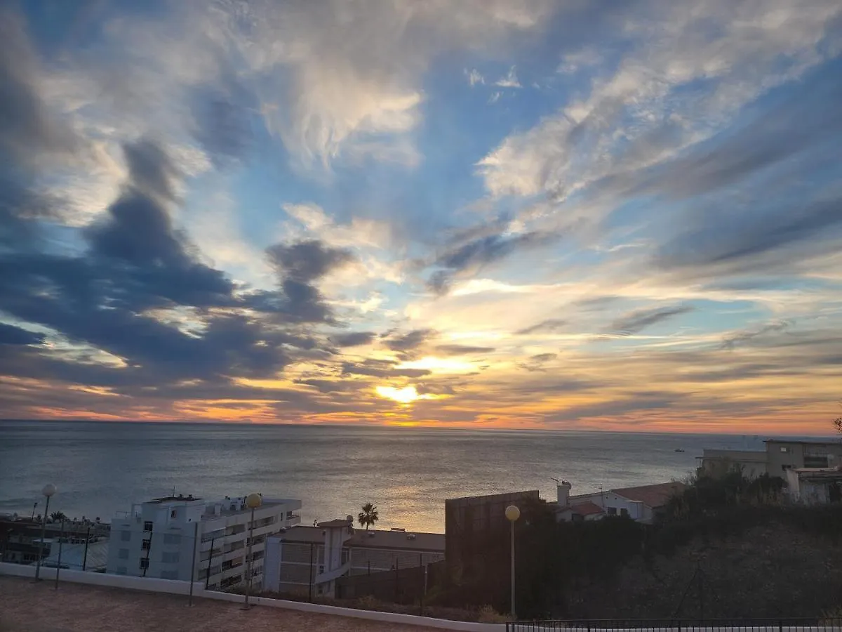 Appartamento Casa Julia 1 Fuengirola